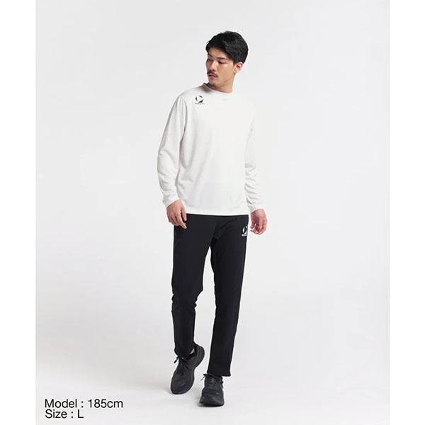 DESCENTE（デサント） トレーニングパンツ メンズ ムーブスポーツ