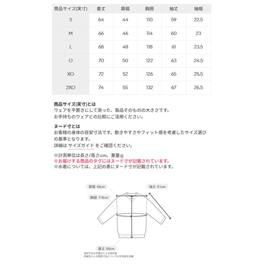 DESCENTE（デサント） スウェット パーカー メンズ ムーブスポーツ