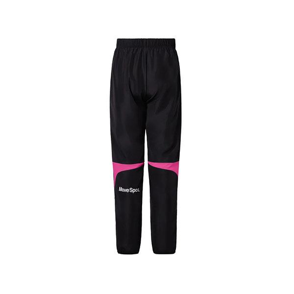 DESCENTE（デサント） ピステ パンツ メンズ ムーブスポーツ ウィンド