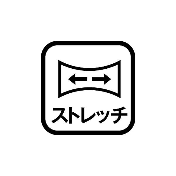 DESCENTE（デサント） ジャージ パンツ メンズ ムーブスポーツ