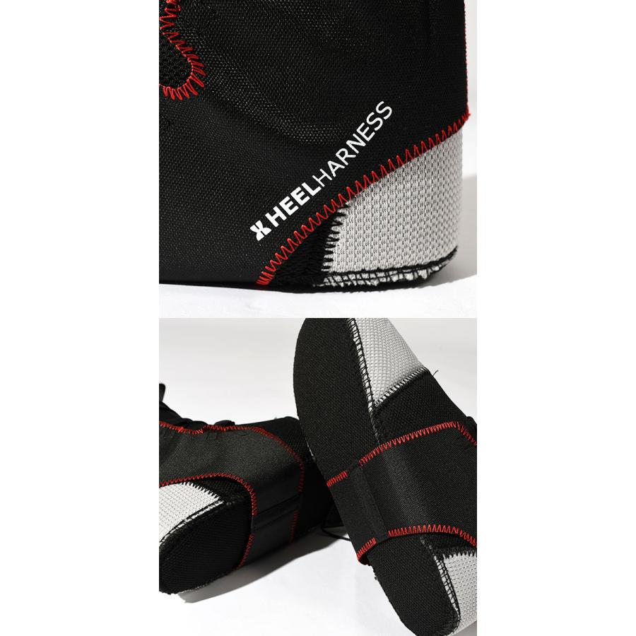 DEELUXE（ディーラックス） サーモインナー のみ スノーボード ブーツ