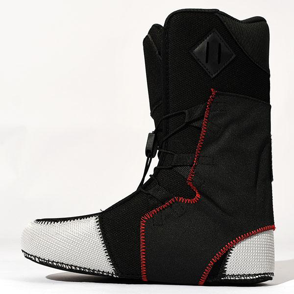 ディーラックス　スノボーブーツ 楽天市場】＼歳末SALE開催中／ ディーラックス Deeluxe スノーボード