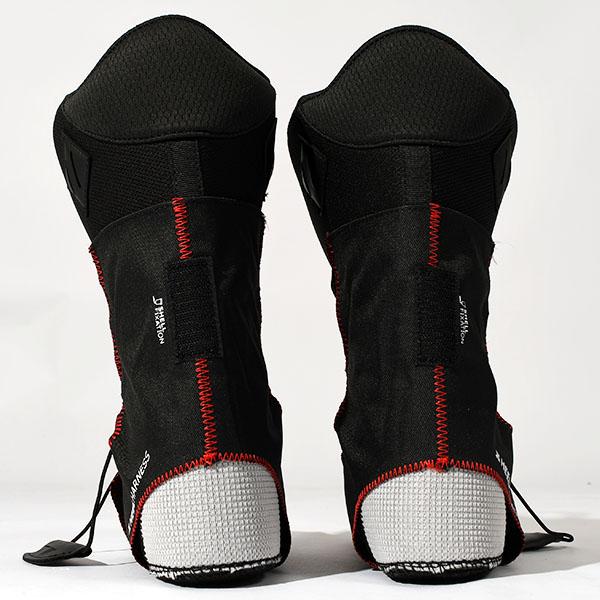 DEELUXE サーモインナーのみ　新品未使用品 DEELUXE サーモインナー のみ ディーラックス スノーボード