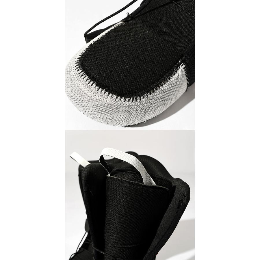 DEELUXE STAGE4  サーモインナー 楽天市場】送料無料 サーモインナー のみ ディーラックス