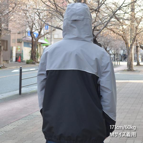 40%off スノーボードウェア ROME SDS ローム STONE JACKET ストーンジャケット メンズ ジャケット スノボ スノーウェア | ROME SDS | 07
