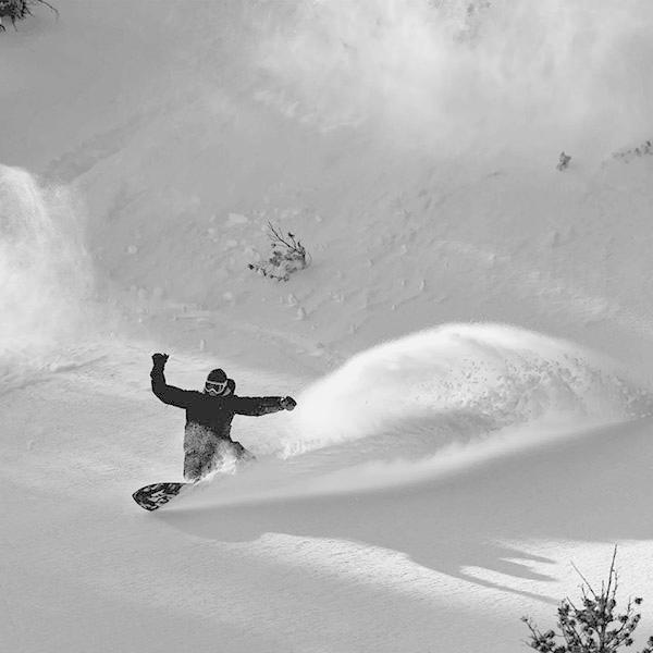 JONES SNOWBOARDS（ジョーンズ スノーボード） スノー ボード 板 JONES