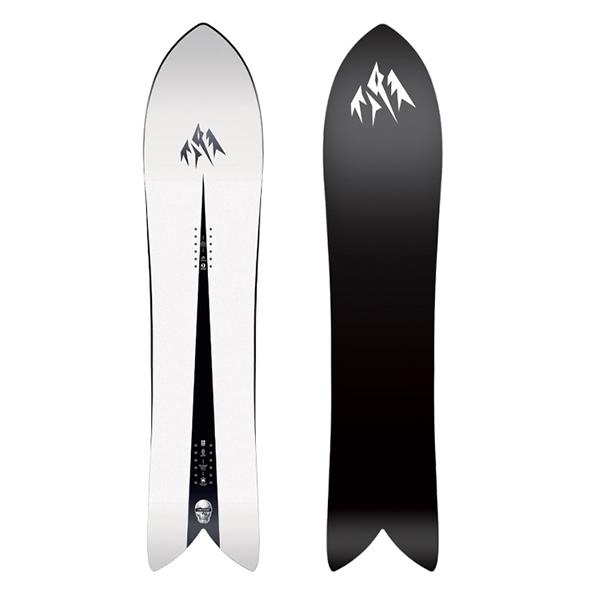 スノーボード jones storm wolf 158cm JONES SNOWBOARDS（ジョーンズ スノーボード） 158 のみ スノー ボード