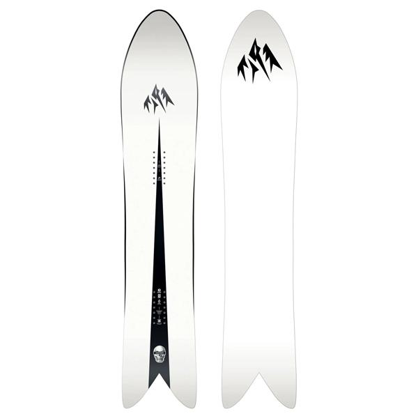 JONES SNOWBOARDS（ジョーンズ スノーボード） 158 のみ スノー ボード