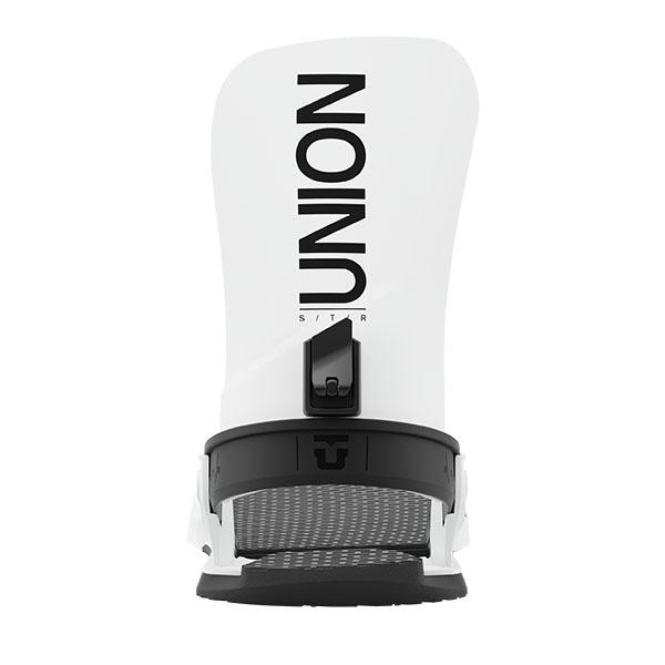 UNION BINDING UNION ユニオン バインディング STR エスティーアール