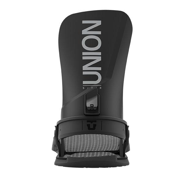 UNION BINDING 30%off UNION ユニオン バインディング STR エスティー