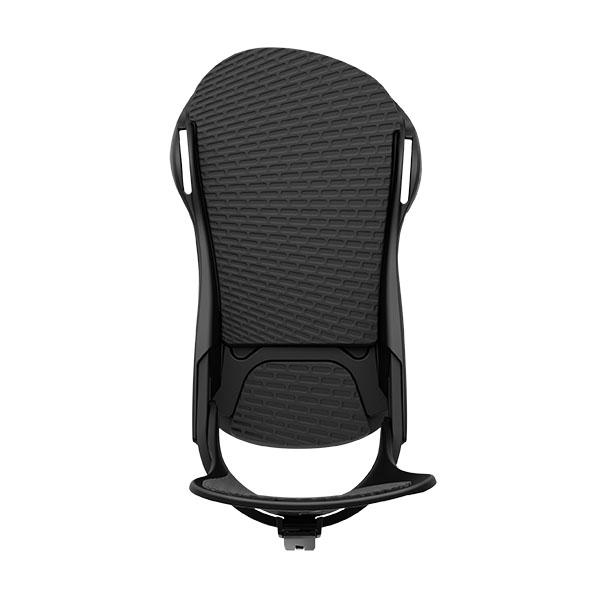 UNION BINDING 30%off UNION ユニオン バインディング STR エスティー