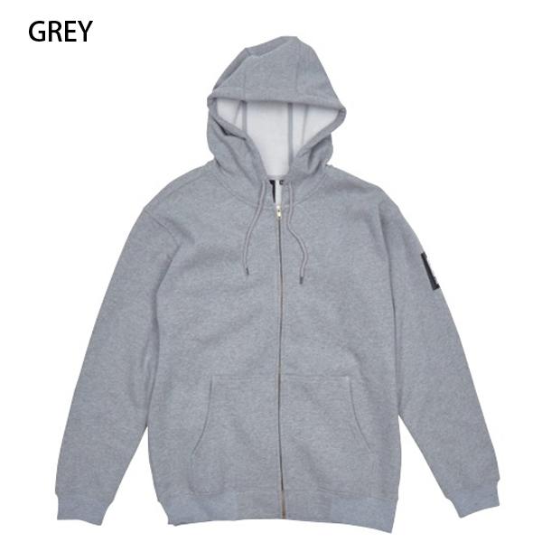 安心の実績 高価 買取 強化中 着丈が長い 長袖 ジップ パーカー サロモン メンズ Salomon Str Life Zip Hoody スノー スノーボード スノボ フーディ Off9 680円 Whitesforracialequity Org