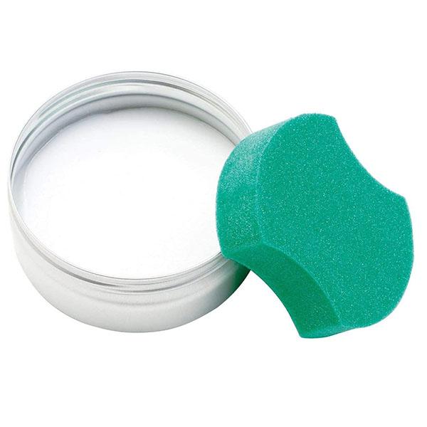 GALLIUM（ガリウム） 最強のEASY WAX登場!! Strong PASTE hot