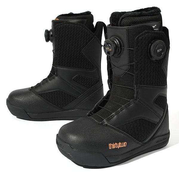 thirtytwo（サーティーツー） 30%off ラスト1足 23.0cm ThirtyTwo 32