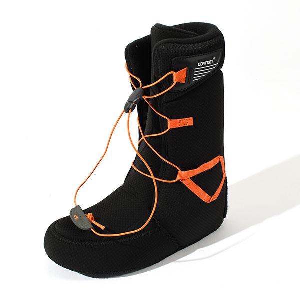 thirtytwo（サーティーツー） 送料無料 ThirtyTwo 32 サーティー