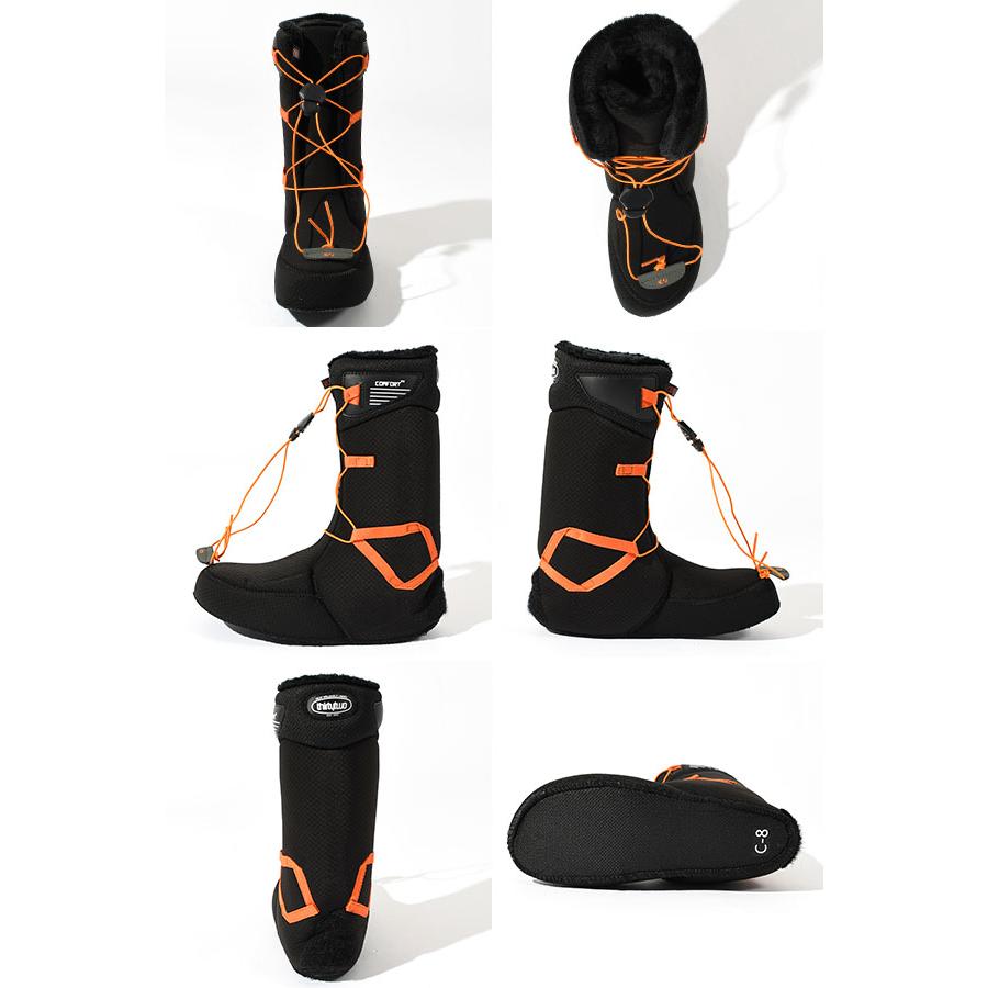 ThirtyTwo 32 サーティーツー スノーボード ブーツ　BOA STW thirtytwo 送料無料 ThirtyTwo 32 サーティー トゥー