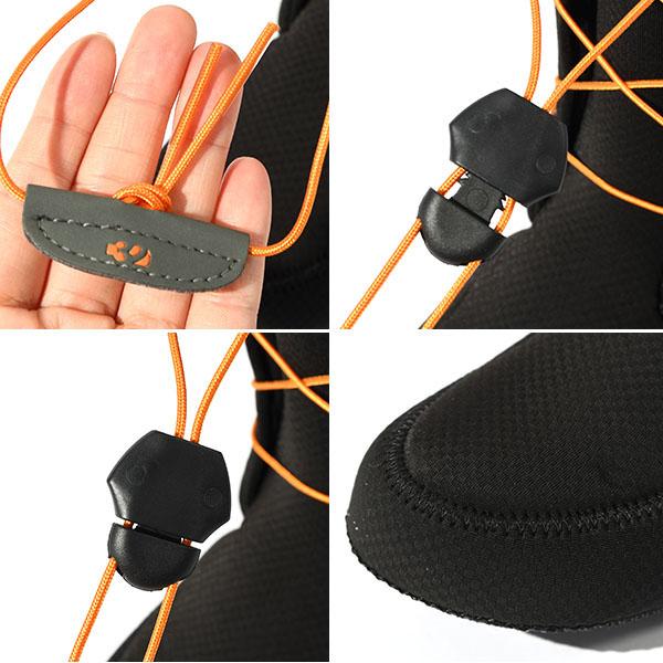 【年末値引き中！】22-23 thirtytwo STW DOUBLE BOA Amazon | ThirtyTwo 32 サーティー トゥー スノーボード ブーツ STW