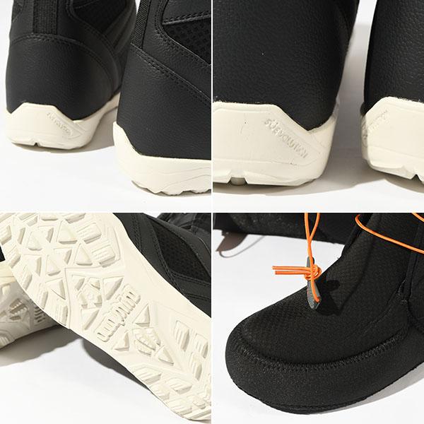 thirtytwo 30%off ラスト1足 23.5cm のみ ThirtyTwo 32