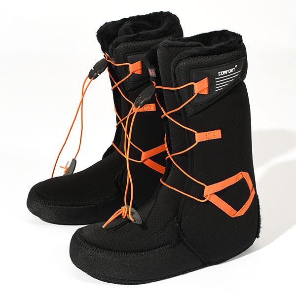 thirtytwo 30%off ラスト1足 23.5cm のみ ThirtyTwo 32