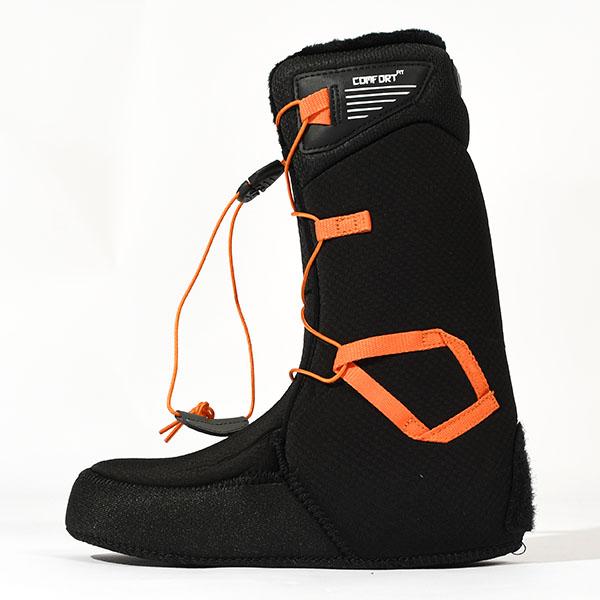 中古美品！ThirtyTwo STW BOA thirtytwo 30%off ラスト1足 23.5cm のみ ThirtyTwo 32