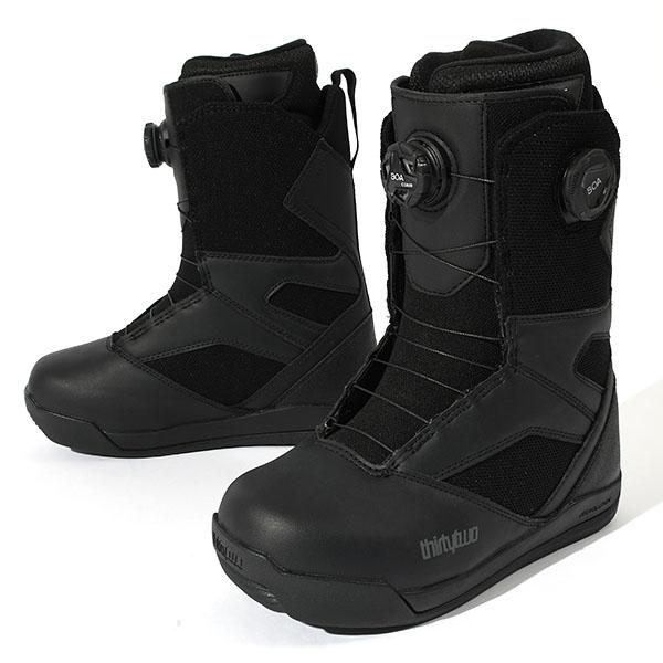 thirtytwo（サーティーツー） 30%off ラスト1点 ThirtyTwo 32