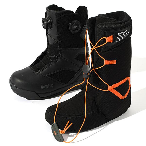 thirtytwo（サーティーツー） 30%off ラスト1点 ThirtyTwo 32