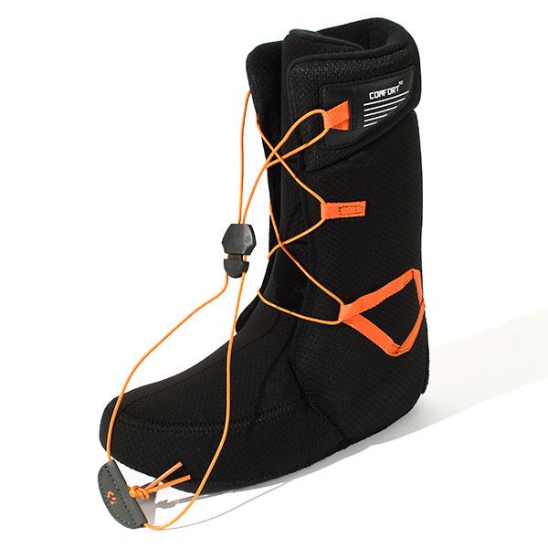 ThirtyTwo 32 サーティー トゥー　スノーボード　ブーツ 楽天市場】送料無料 ThirtyTwo 32 サーティー トゥー