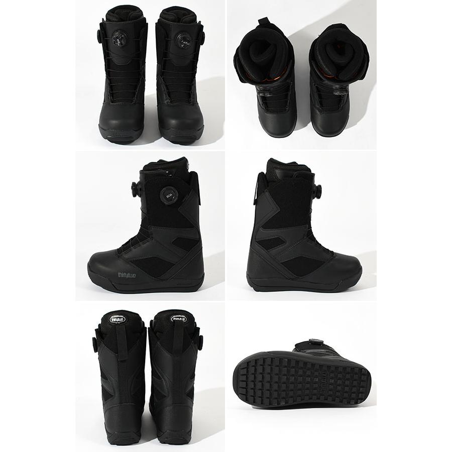 thirtytwo（サーティーツー） 30%off ラスト1点 ThirtyTwo 32