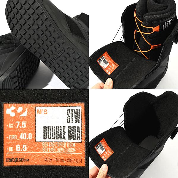 thirtytwo（サーティーツー） 30%off ラスト1点 ThirtyTwo 32