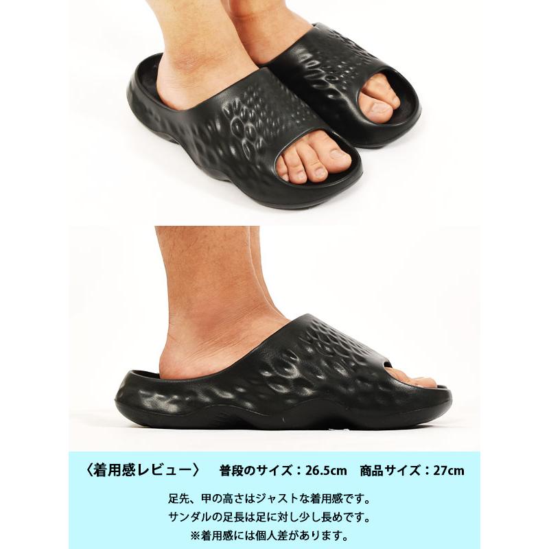 New Balance（ニューバランス） ブランド公式商品認証店 スポーツ