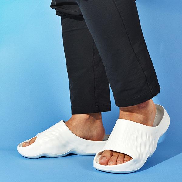 New Balance（ニューバランス） ブランド公式商品認証店 スポーツ