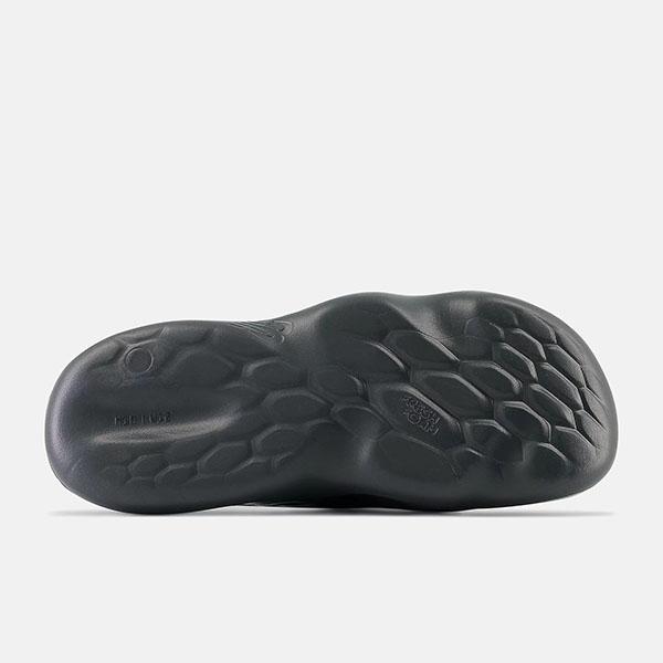 New Balance（ニューバランス） ブランド公式商品認証店 スポーツ