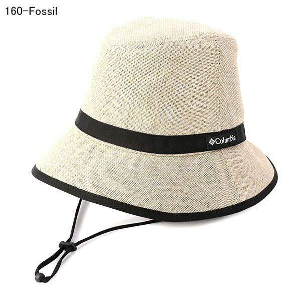 アウトドアハット 折りたたみ コロンビア Columbia メンズ レディース Sunflower Fork Hat ジュート 麦わら帽子 Pu5480 エレファントsports Paypayモール店 通販 Paypayモール
