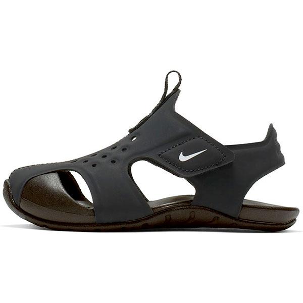 nike sunray protect 35
