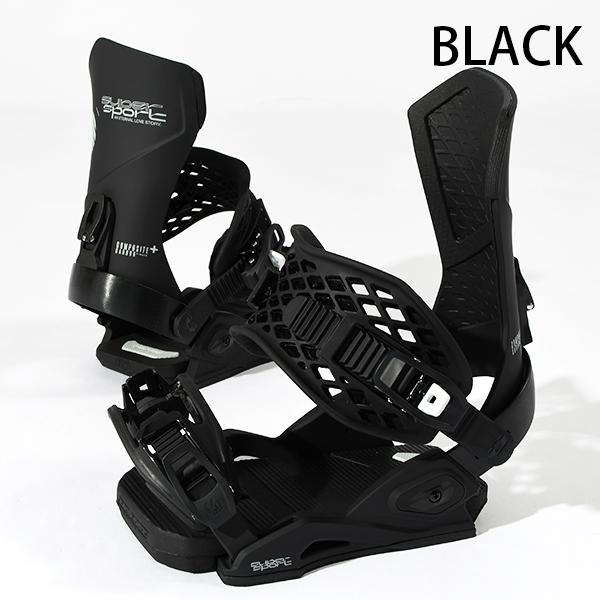 まんぼさん専用DRAKE　SUPERSPORT ビンディング M/L ブラック まんぼさん専用DRAKE SUPERSPORT ビンディング M/L ブラック DRAKE