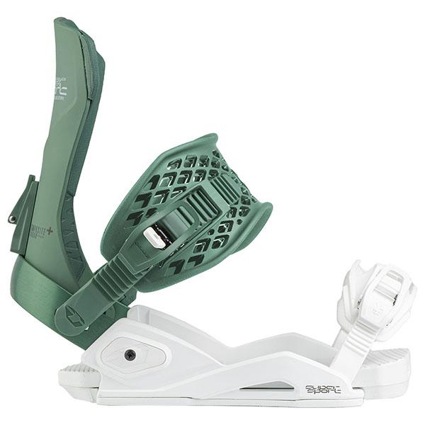 DRAKE（ドレイク） 30%off DRAKE バインディング SUPERSPORT メンズ