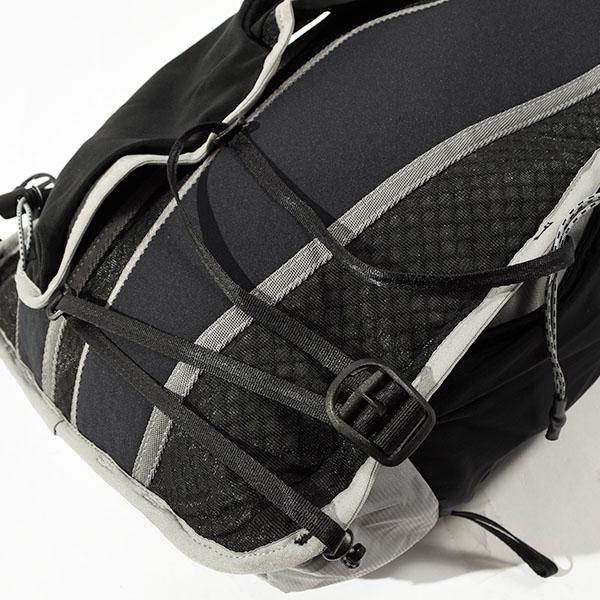 BURTON（バートン） バックパック BURTON AK Surgence 20L エーケー