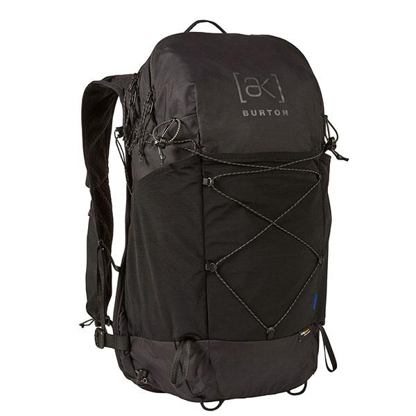 【美品】BURTON バートン　ak 20L バックパック　スノーボード BURTON（バートン） バックパック BURTON AK Surgence 20L エーケー
