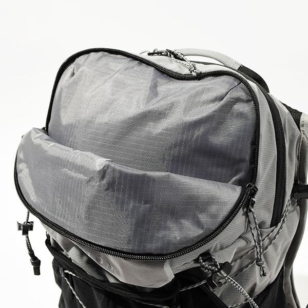 BURTON（バートン） バックパック BURTON AK Surgence 20L エーケー