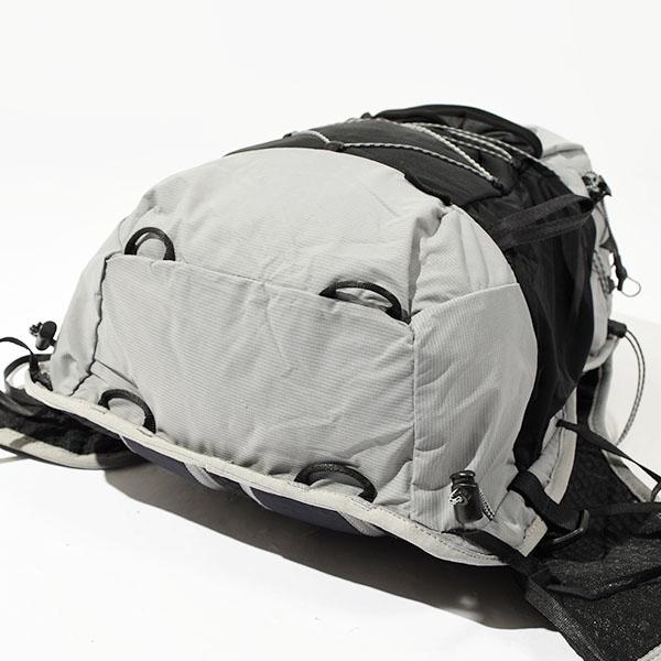 BURTON（バートン） バックパック BURTON AK Surgence 20L エーケー