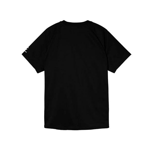 DESCENTE（デサント） 2026春夏新作 ゆうパケット発送！ 半袖 Tシャツ
