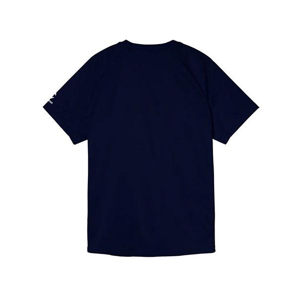 DESCENTE（デサント） 2026春夏新作 ゆうパケット発送！ 半袖 Tシャツ