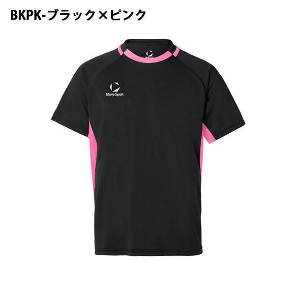 DESCENTE（デサント） 2026春夏新作 ゆうパケット発送！ 半袖 Tシャツ