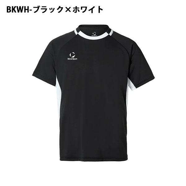 DESCENTE（デサント） 2026春夏新作 ゆうパケット発送！ 半袖 Tシャツ
