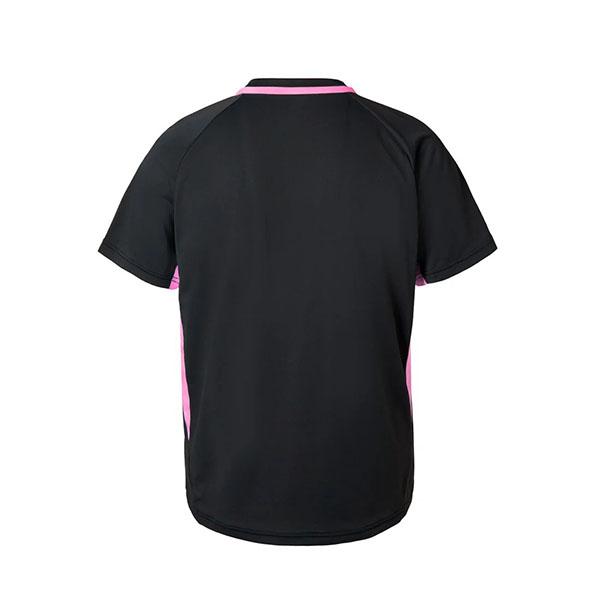 DESCENTE（デサント） 2026春夏新作 ゆうパケット発送！ 半袖 Tシャツ