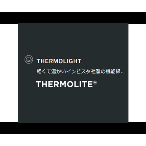 レザーグローブ SWANY スワニー Classic Combi Glove ゴアテックス