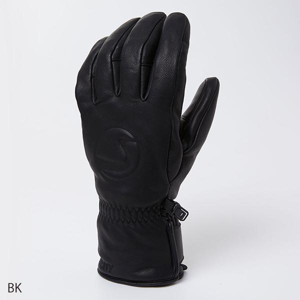 レザーグローブ SWANY スワニー Magnete マグネーテ GLOVE