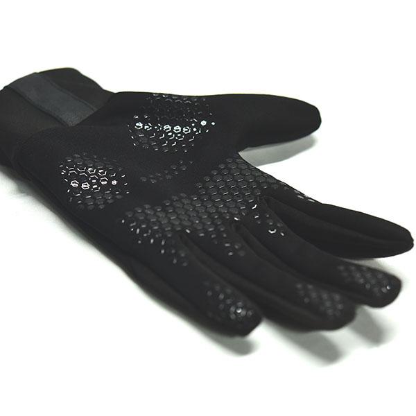 レザーミトン SWANY スワニー Bocco ボッコ MITTEN レディース ミトン