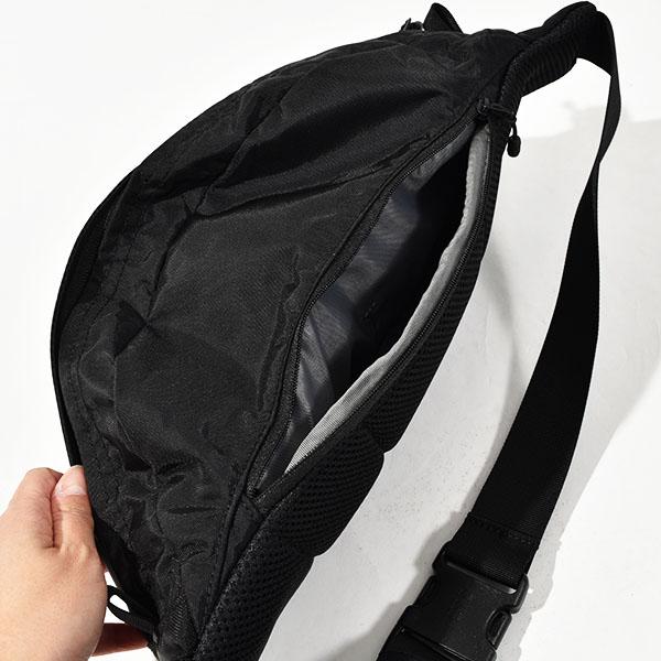 THE NORTH FACE ノースフェイス ボディバッグ メンズ レディース