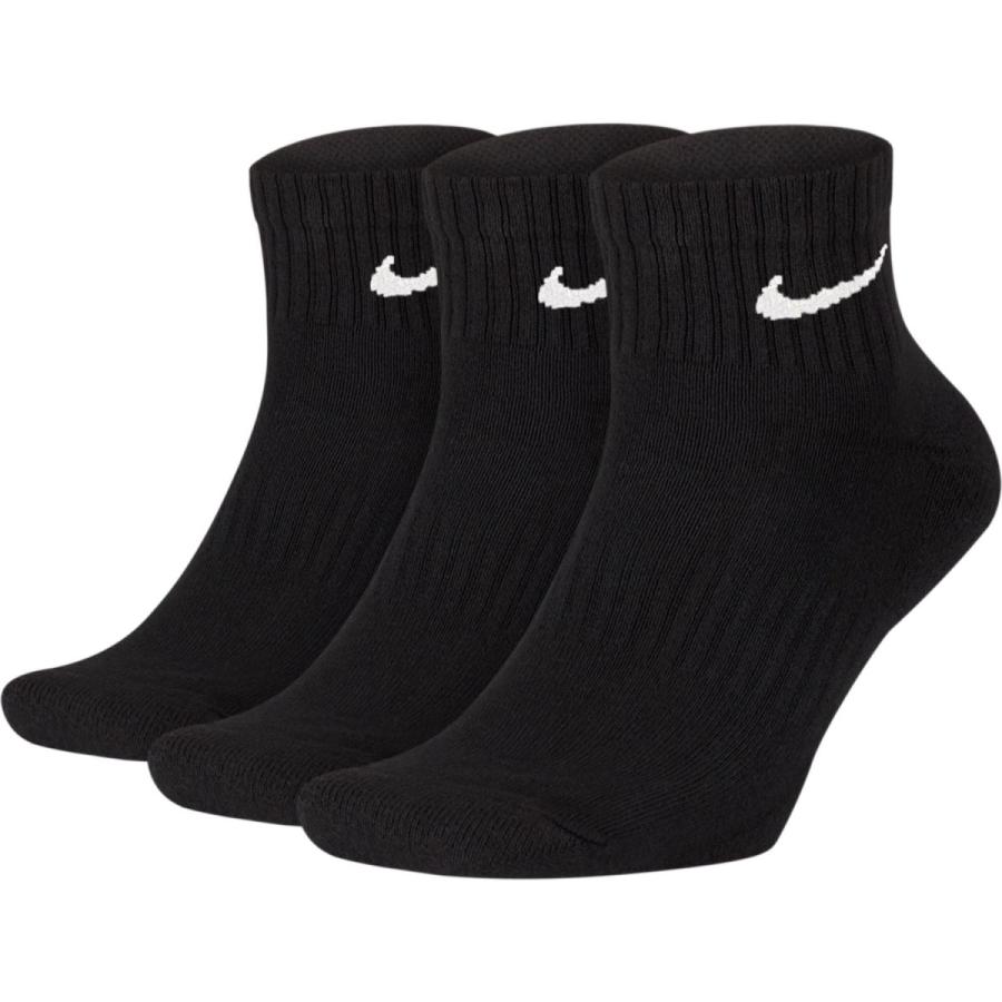 3足セット ソックス NIKE ナイキ 3P エブリデイ クッション クウォーターソックス 靴下 メンズ レディース キッズ 3足組 SX7667 エレファントSPORTS PayPayモール店 - 通販 - PayPayモール 3足セット ソックス NIKE ナイキ 3P エブリデイ クッション クウォーターソックス 靴下 メンズ レディース キッズ 3足組 SX7667 エレファントSPORTS PayPayモール店 - 通販 - PayPayモール